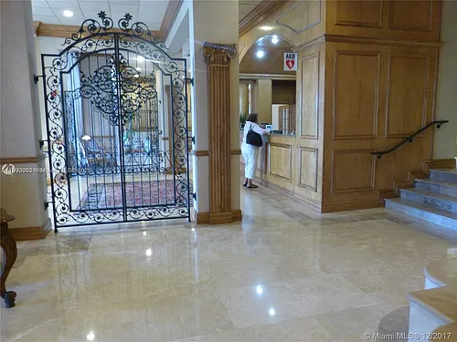 4280 Galt Ocean Dr #3G Photo 1