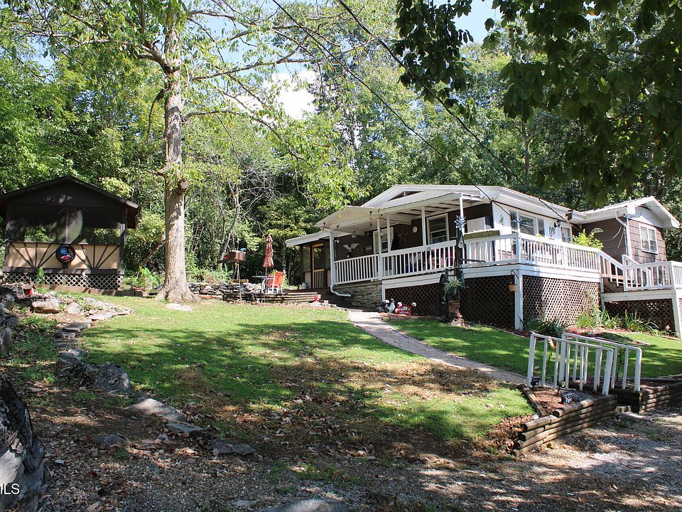 1st image of 230 Presley Ln