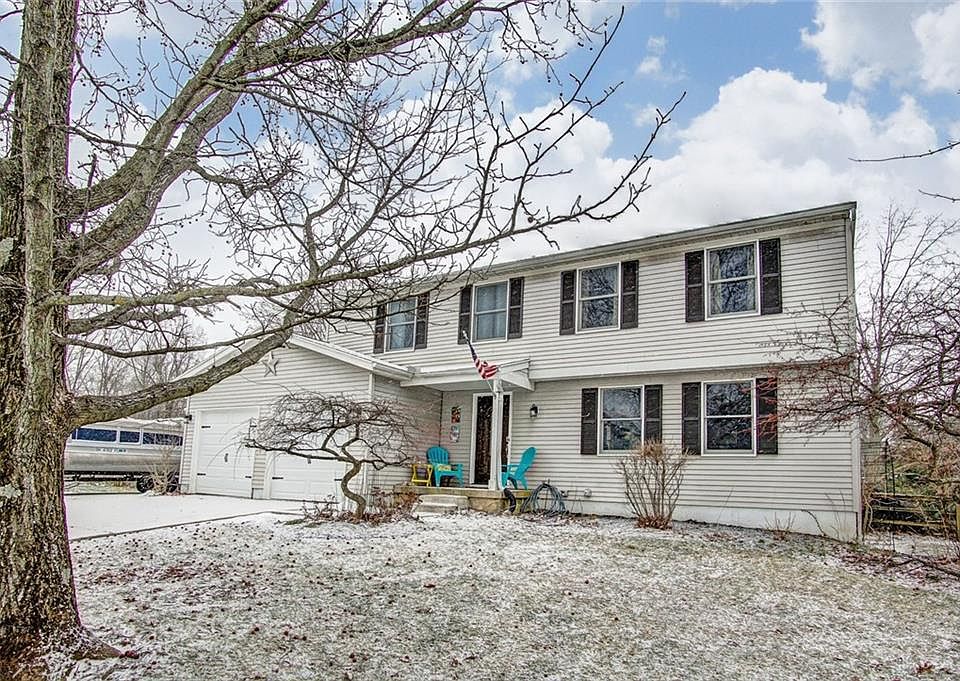 1st image of 4211 Golden Eagle Ct