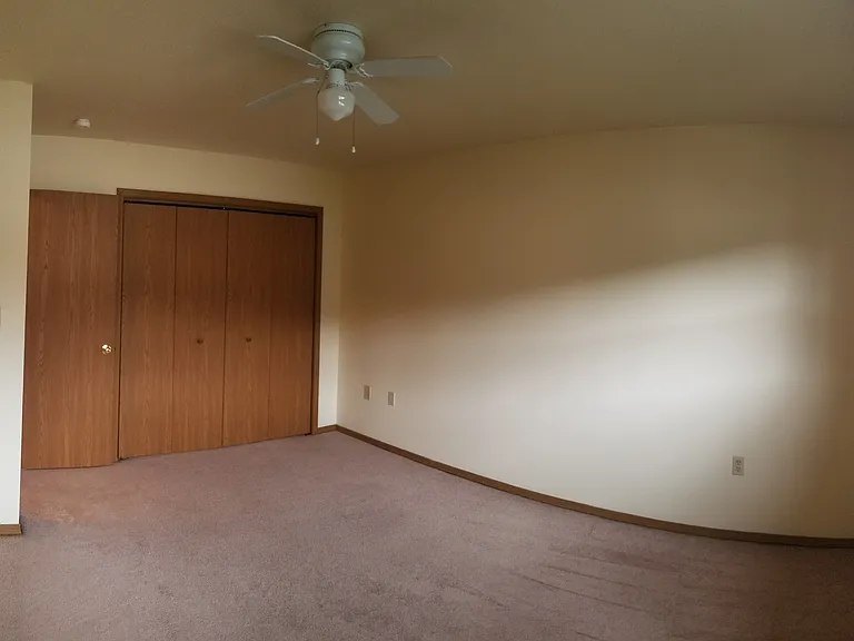 780 Water St #780 — Photo 14