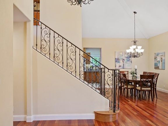 5th image of 6879 Queenswood Way