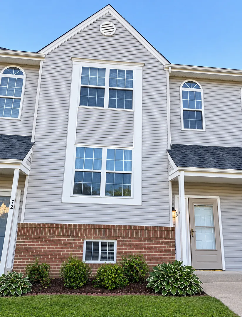 Welcome to 70 Three Rivers Drive — Photo 1