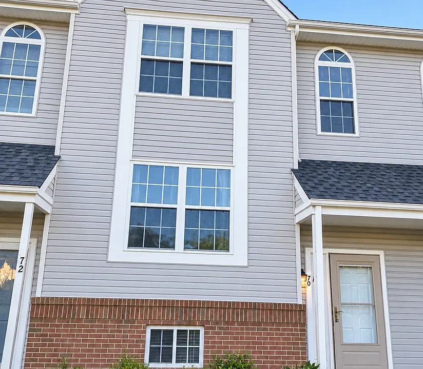 70 Three Rivers Dr