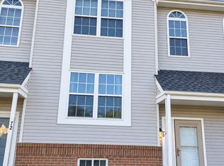 70 Three Rivers Dr, Newark, DE 19702