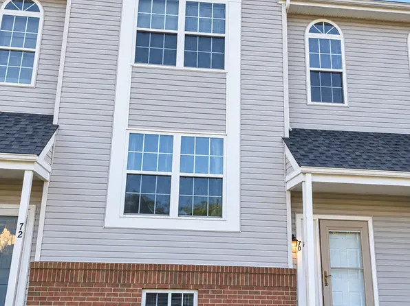 70 Three Rivers Dr, Newark, DE 19702