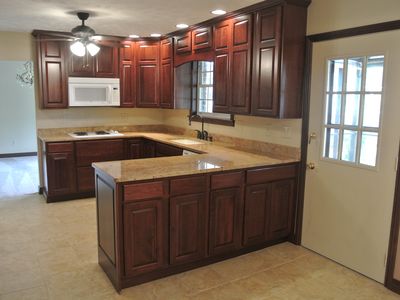 894 Brookefield Farm Rd, Ashland, KY, 41102