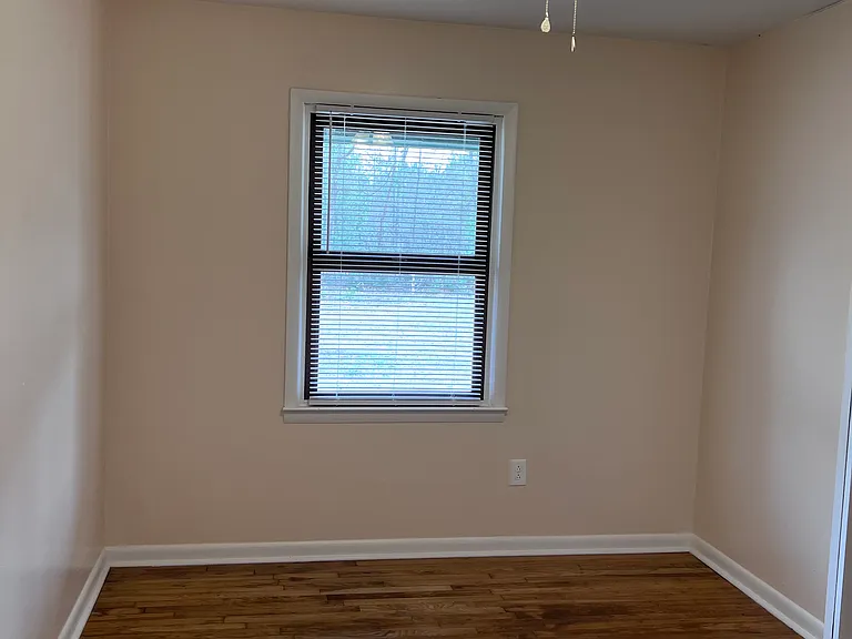 407 Railroad Ave — Photo 10