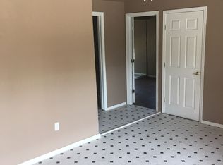3365 E 26th St, Brownsville, TX 78521