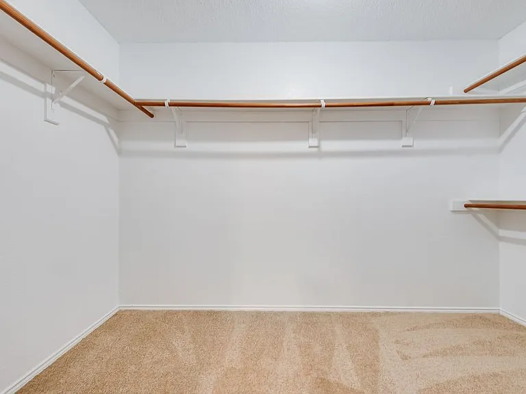 9909 Coolidge Dr — Photo 18