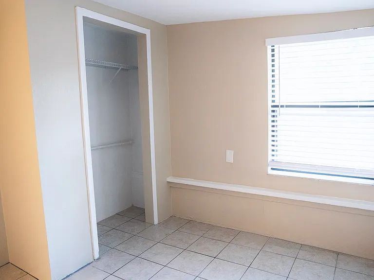 6220 Massachusetts Ave #A — Photo 40