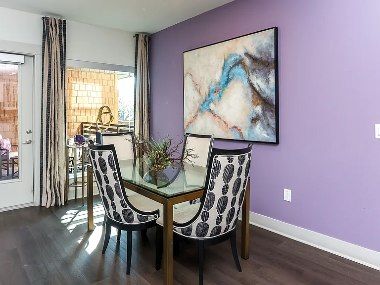 Alexan Lower Greenville — Photo 19