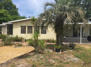 101 Waterside Ave, Satsuma, FL 32189