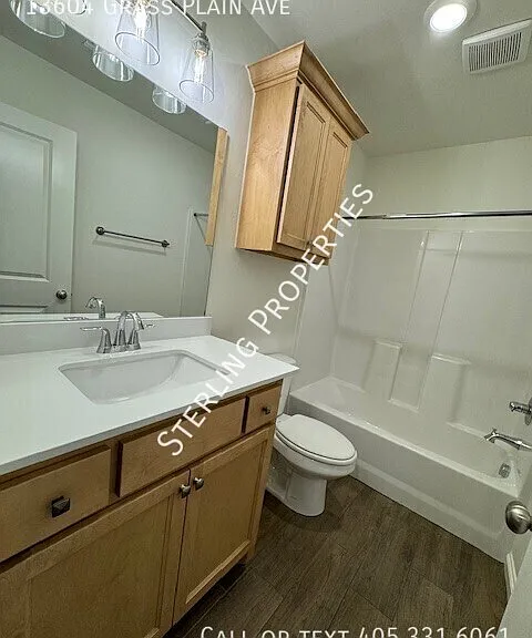13604 Grass Plain Ave — Photo 6