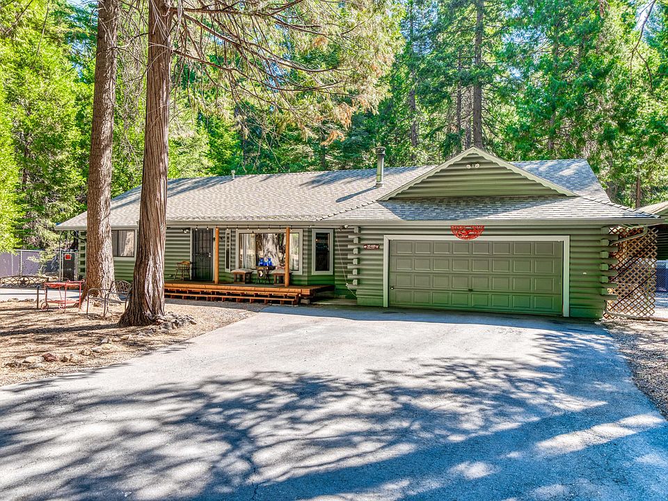 1st image of 35418 Bethany Way