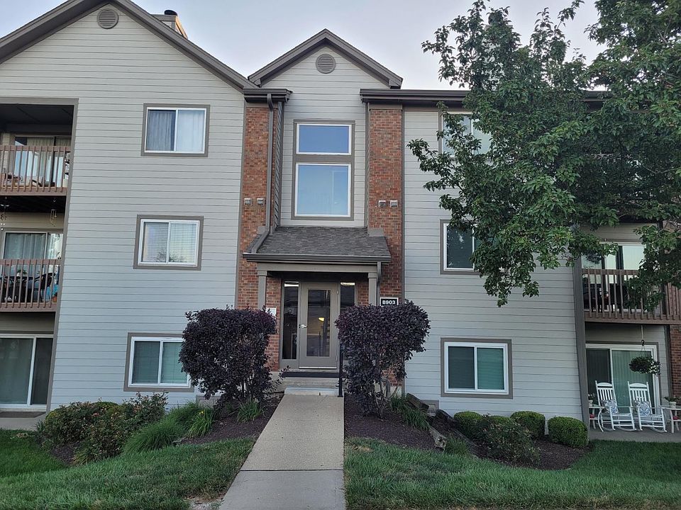 8903 Eagleview Dr APT 4, West Chester, OH 45069 MLS 1744143 Zillow