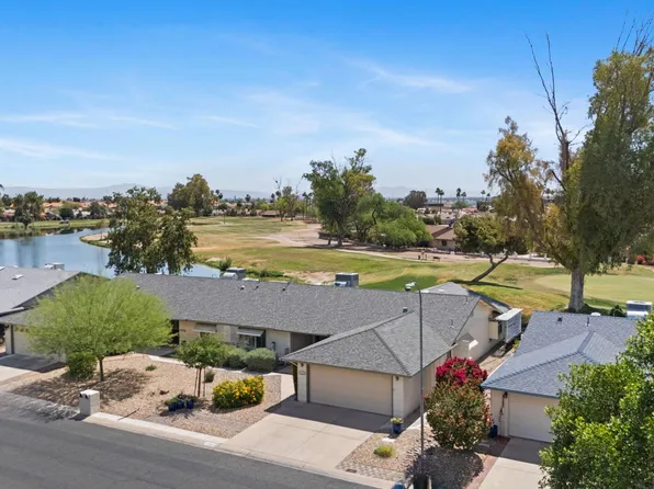11627 S JOKAKE Street, Phoenix, AZ 85044