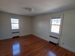 7 Shanley St APT 4, Boston, MA 02135