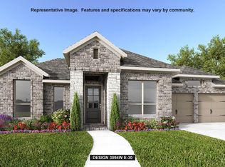 214 Leaning Rock Rdg, Austin, TX 78737