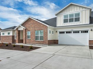 10762 S Haven Landing Dr W, South Jordan, UT 84095 | Zillow