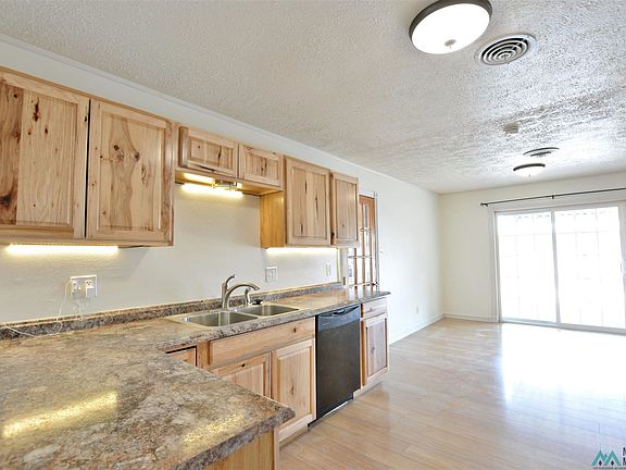 2nd image of 416 Starlite Dr