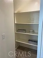 1703 Almond Tree Pl — Photo 9