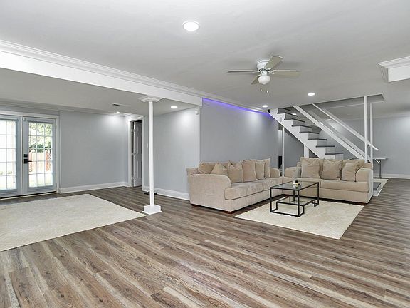 5th image of 6957 Broken Oak Dr