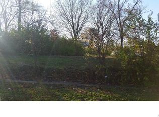 502-504 N Grant St, Desloge, MO
