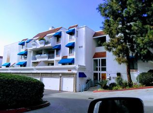 8338 Regents Rd UNIT 1W, San Diego, CA 92122