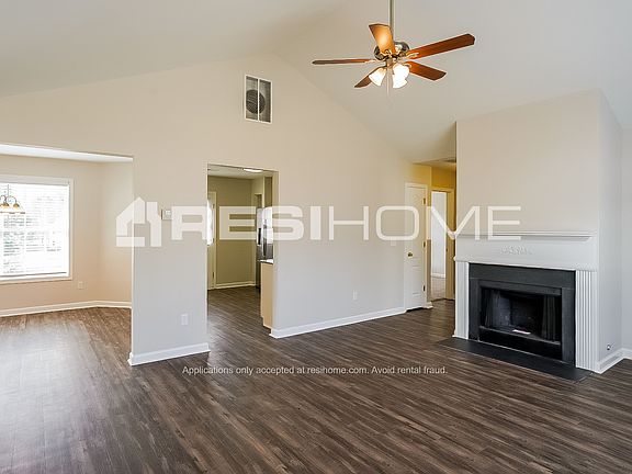4th image of 6315 Queensdale Dr