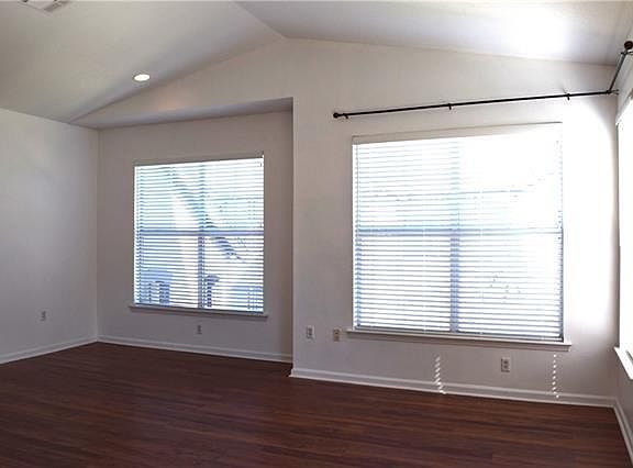 5th image of 350 Emerald Forest Blvd APT 11201