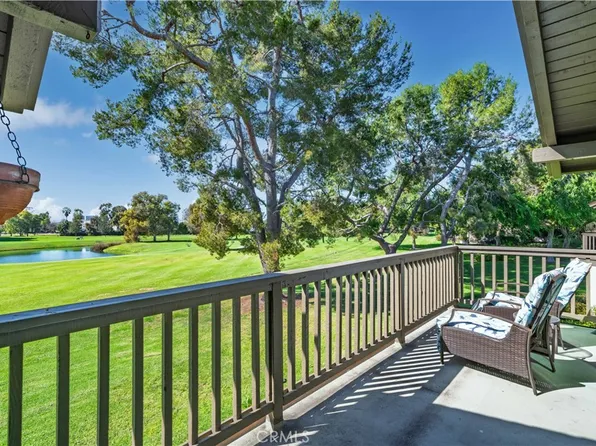 30 Arboles #34, Irvine, CA 92612