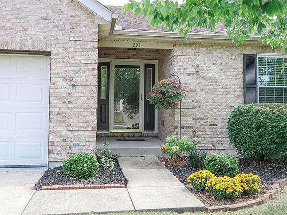 2nd image of 251 Birmingham Ct