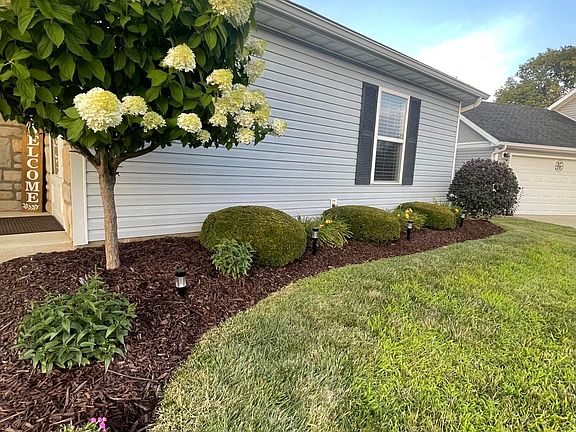 5th image of 604 Fenview Dr