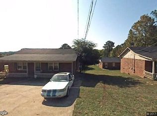 13 Jude Dr, Cartersville, GA 30121