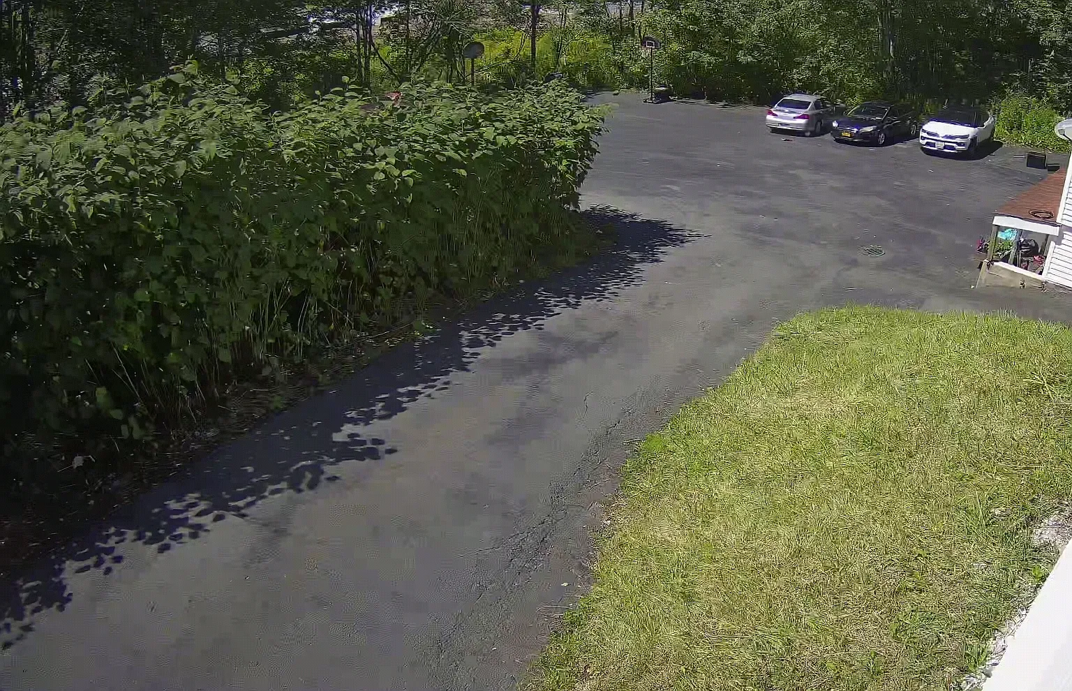 123 Laurel Ave — Photo 3