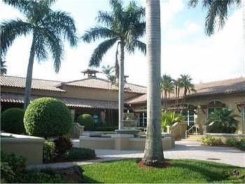 2nd image of 6930 NW 107th Pl