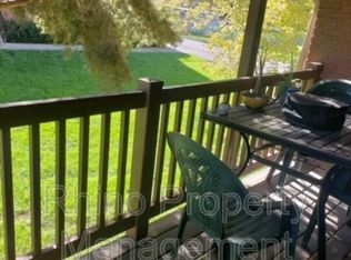 3945 S Highway 89 APT 1, Bountiful, UT 84010