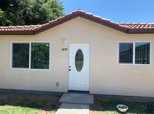 3470 Santos Ct, Turlock, CA 95382