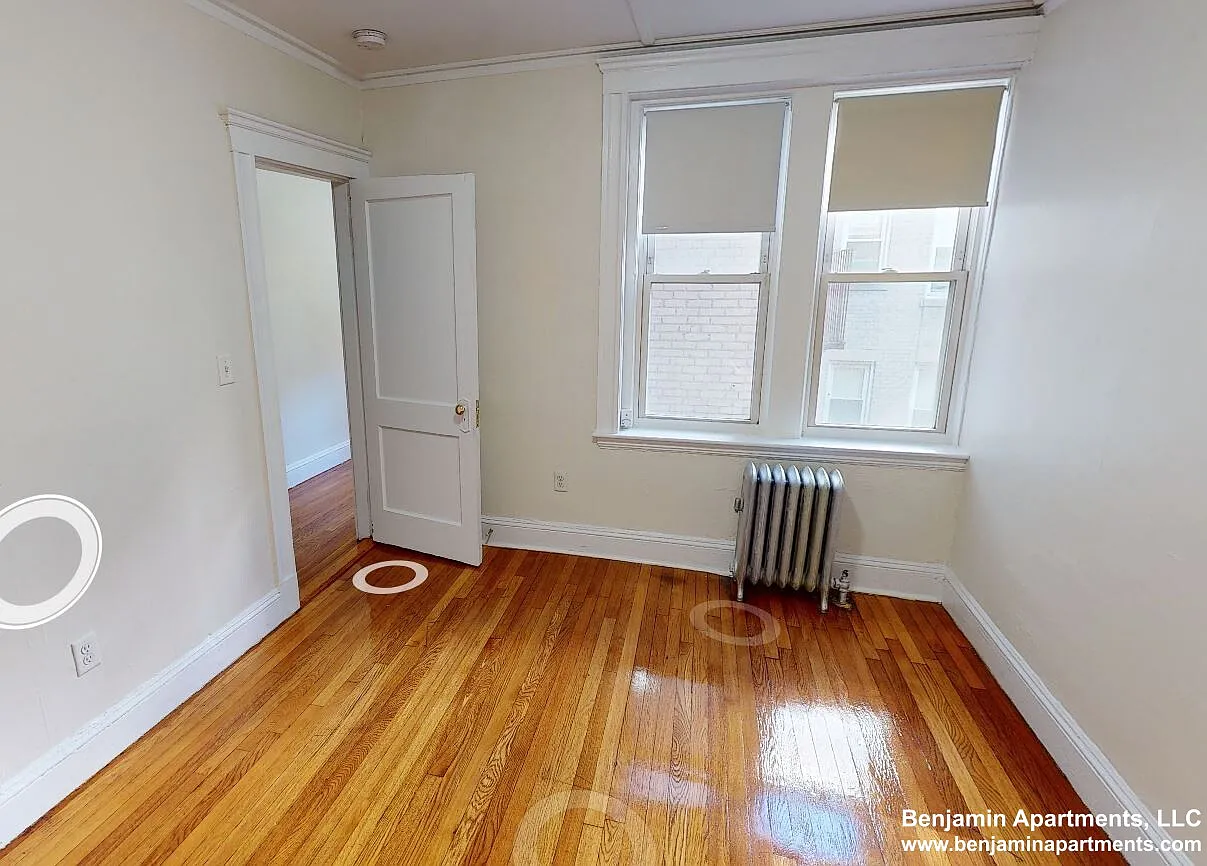 1 bed, $2,675 — Photo 3