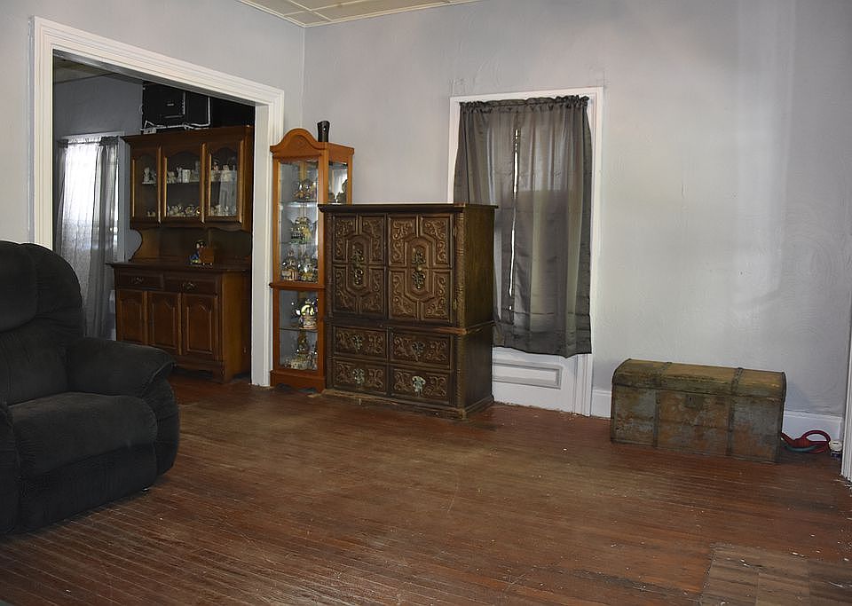 3370 Quarry St, Port Leyden, NY 13433 Zillow