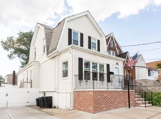 1225 Fairfax Ave, Bronx, NY 10465