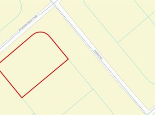 0 Fisher Rd #7, Ocklawaha, FL 32179