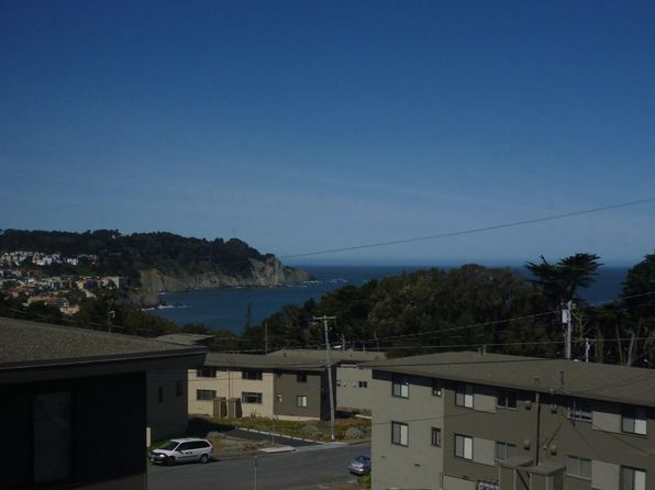 1588 Stilwell Rd Unit D