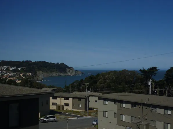 1588 Stilwell Rd Unit D, San Francisco, CA 94129