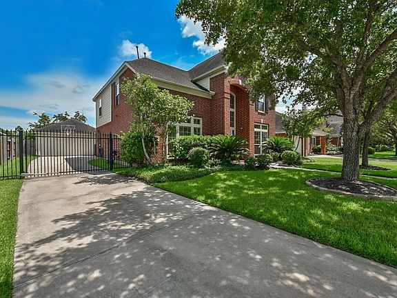 2nd image of 2623 Havencrest Dr