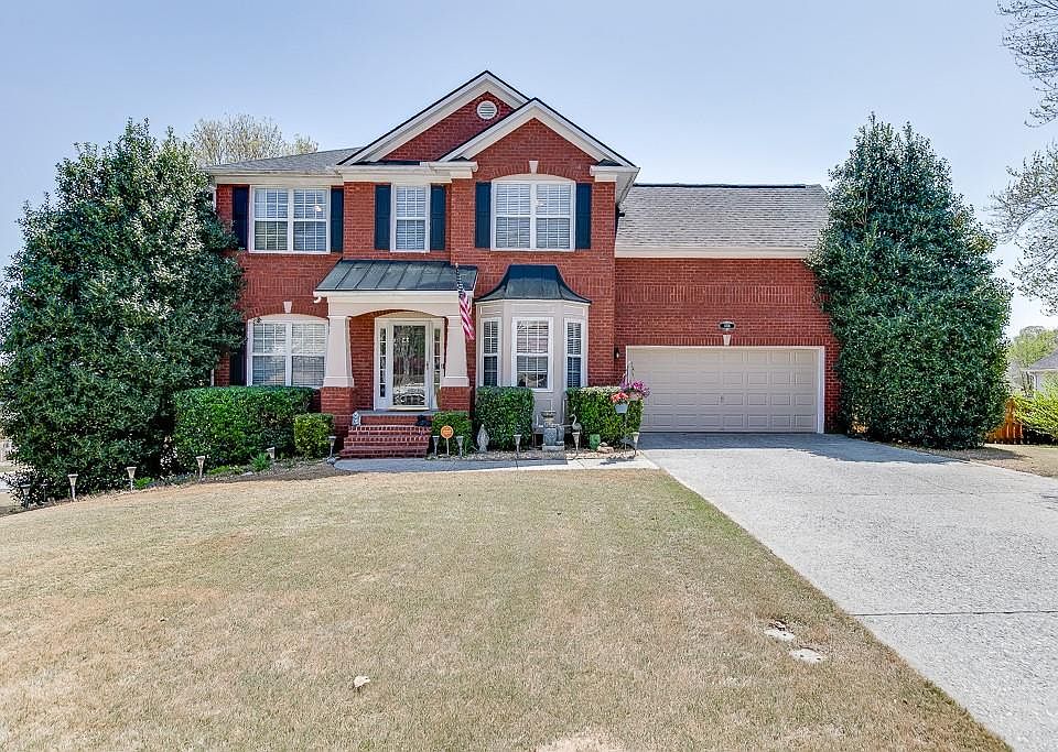 1st image of 1705 Brooks Pointe Ct