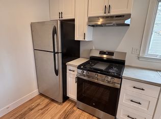44-46 Wright Ave, Medford, MA 02155