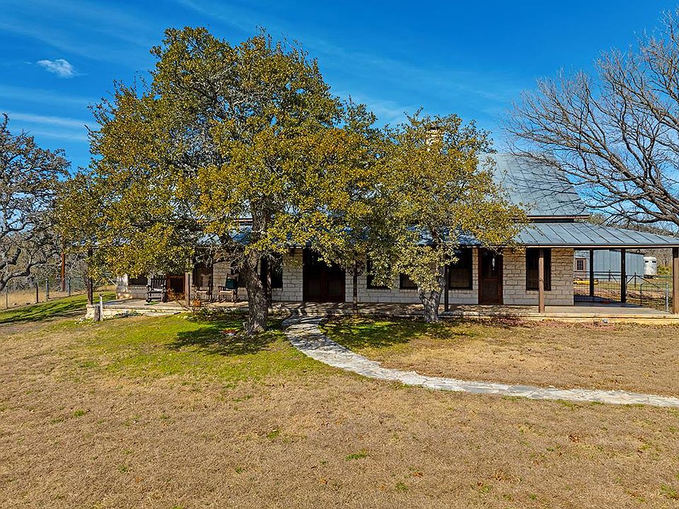 1st image of 4096 W Us Highway 290
