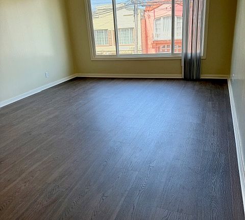 3rd image of 72-74 Evergreen Ave #72