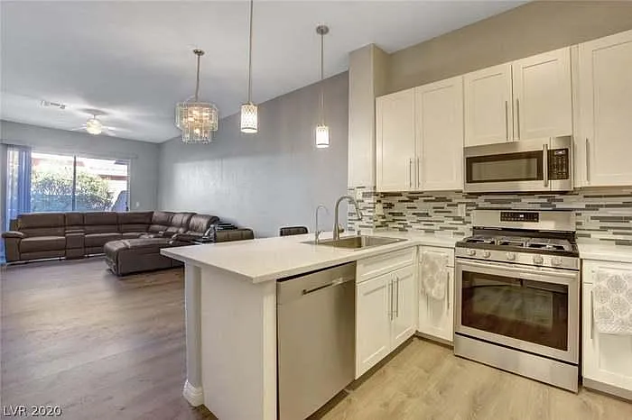 2890 Red Rooster Ct — Photo 21